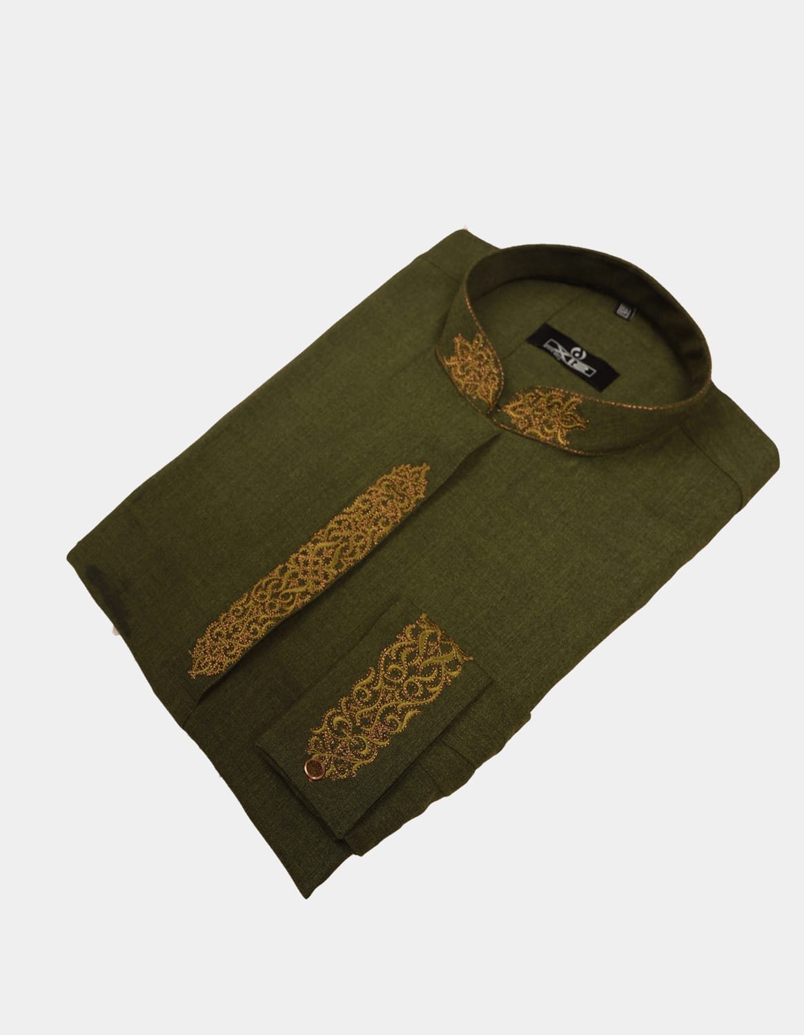 Men’s Panjabi