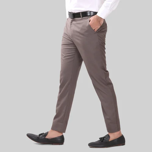 Men’s Pant