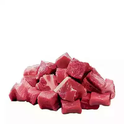 Bengal Meat Beef Bone In ± 50 gm