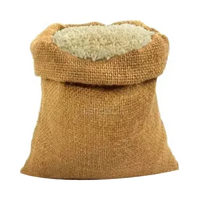 Katari Atop Rice ± 200 gm