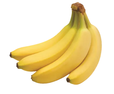 Shagor Kola (Banana Sagor)