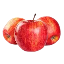 Gala Apple ± 50 gm