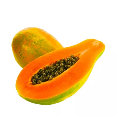 Paka Pape ± 50 gm (Thai)